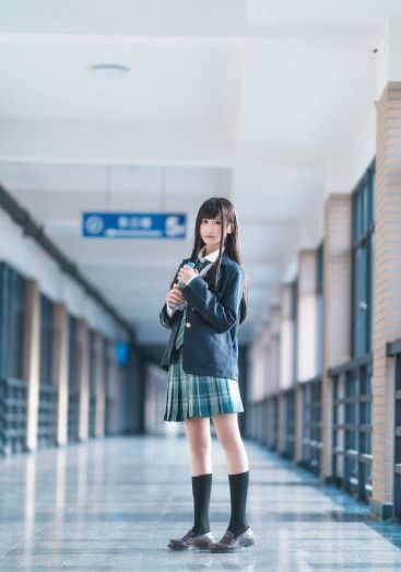 国产精品自拍三级_720在线观看完整版