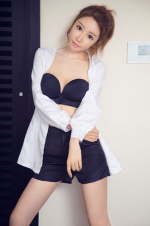 欧美日本午夜久久_BDHD在线观看