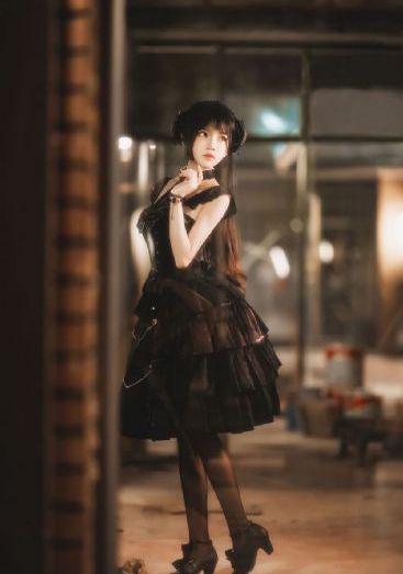欧美熟女a片在线视频_1080在线播放观看