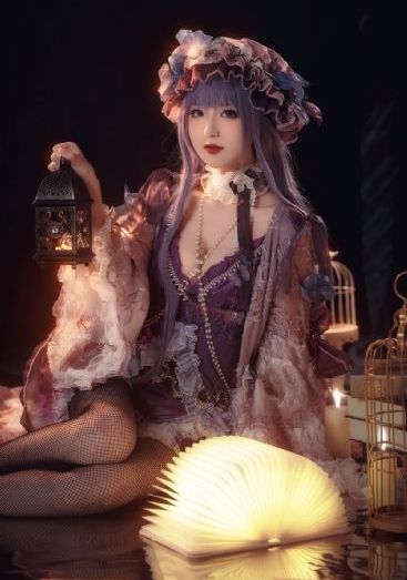 欧美gav免费观看片_BD英语免费在线观看