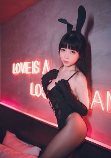 熟女欧美日韩_超清电影在线观看