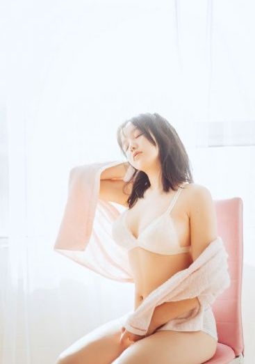 日韩av伦理在线观看_1080免费在线观看