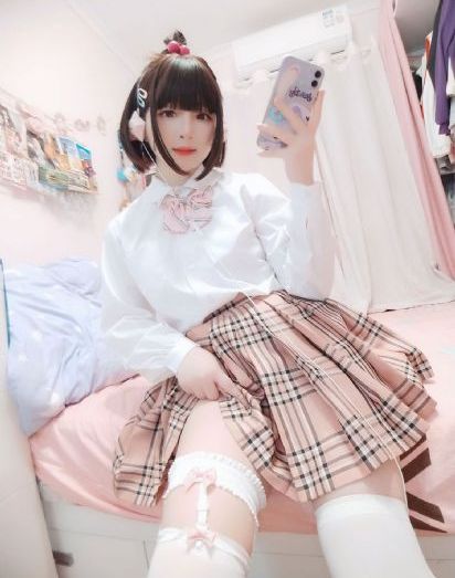 欧美激情艳三级_DVD免费播放