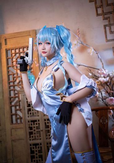 日韩美女热舞视频_剧情片高清在线