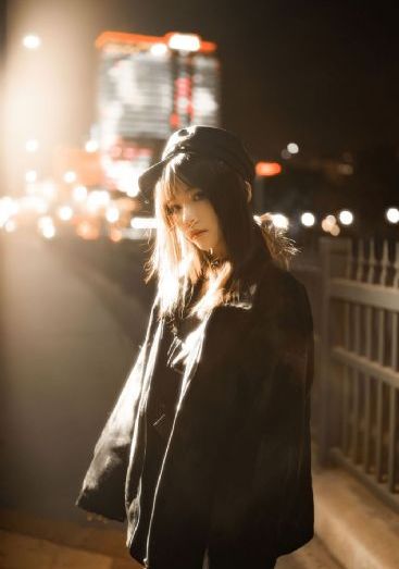 97国产成人一区二区三区_超清日韩免费观看