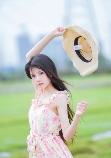 国产女装品牌都有哪些_吉吉电影在线观看