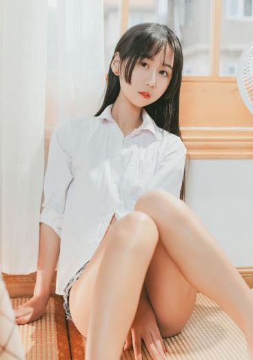 亚洲成av人片网址_BD英语高清免费观看