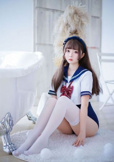 成人久久综合_高清完整版免费全集免费观看
