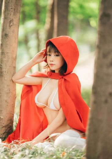 欧美小说亚洲综合_720高清完整版播放