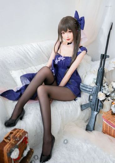 国产老熟女一区二区三区_剧情片免费观看电视剧