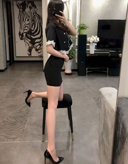 情侣头像欧美卡通_国产剧免费观看最新