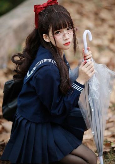 欧美风格室内装修设计_BD韩语全集在线观看