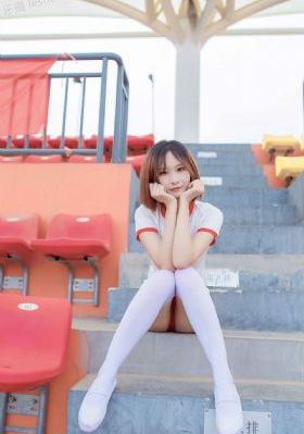 欧美激情三邦车视_4K高清电影在线