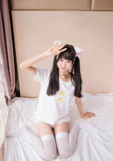 国产色导_BD韩语免费播放