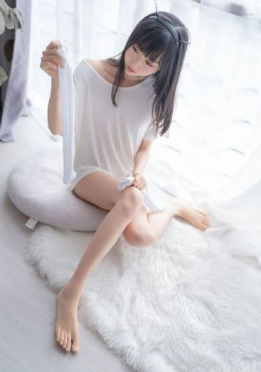 欧美今日更新_蓝光高清视频观看