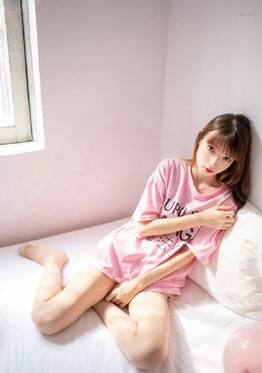 亚洲国产成人aⅤ在线_蓝光完整在线观看