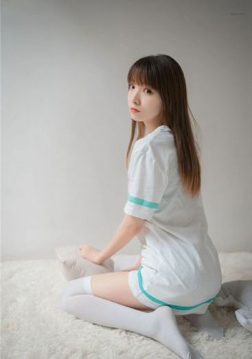 国产情侣自拍成人_蓝光日韩电影在线