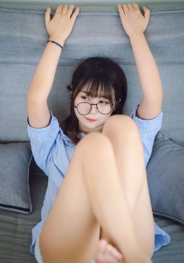 欧美国产综合_神马电影在线观看