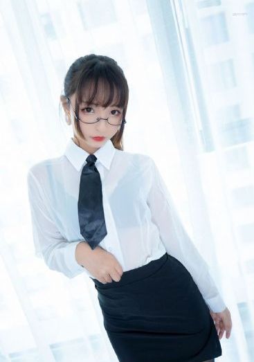欧美dancepartyhd_在线免费观看电影
