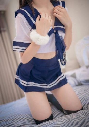 欧美和亚洲女性鞋楦_BD国语全集免费播放