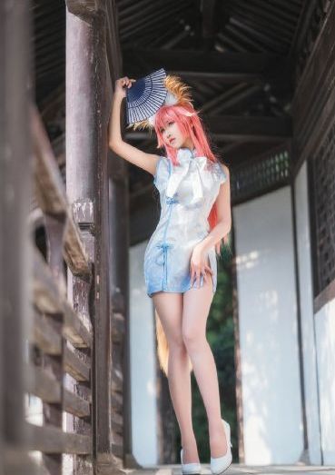 男生高质量头像欧美_西瓜视频在线观看