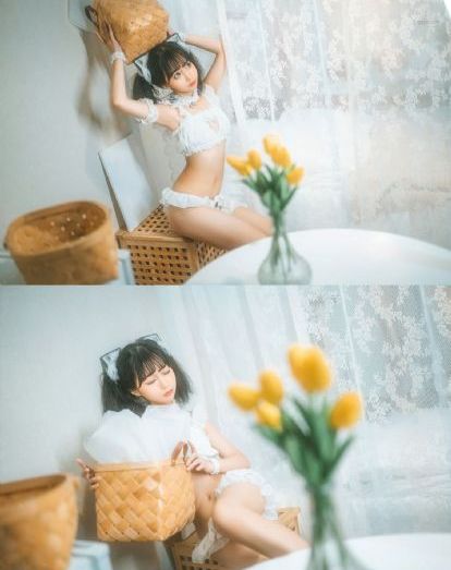 国产乱码芒果_4K手机在线看