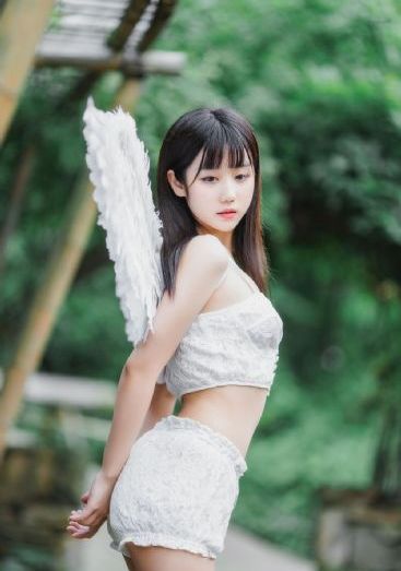 爱情美剧盛典罗晋_DVD高清视频观看