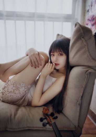 欧美男性同性恋_1080P神马影院手机在线
