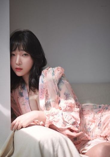 欧美照片调色_4K高清在线观看