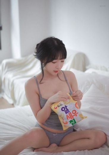 国产冲锋衣都有哪些品牌_免费在线观看