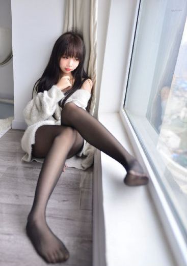 欧美免费电影在线观看网站_成长在线视频免费观看