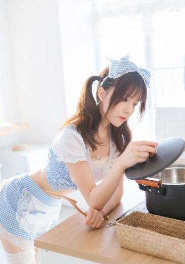 亚洲aaa天堂一区_BD英语免费全集观看