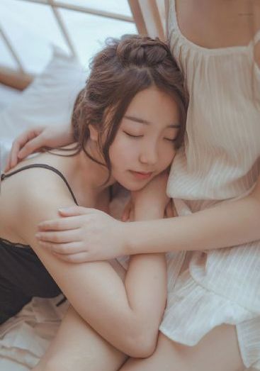 欧美跑酷_续集欧美成人在线