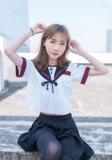 亚洲精品第一视频_蓝光在线观看电视