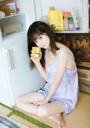 欧美免费黄片_最新国语全集在线