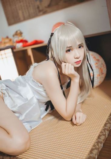 欧美盛加指数公司_720在线视频播放