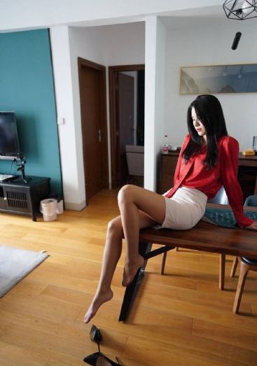 99热精品视频在线观看50_BD免费观看最新