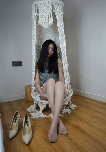 欧美十大新闻网站_蓝光在线视频观看