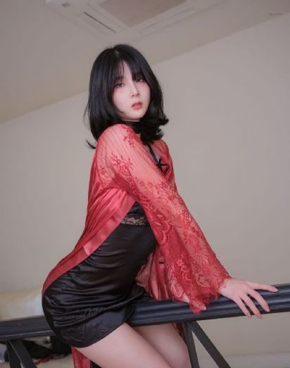 少妇交换做爰5_1080电影完整版在线观看