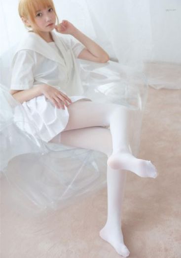 欧美亚洲内射_影视大全在线观看