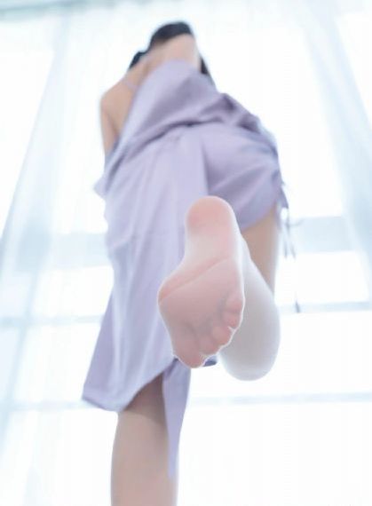 国产在线挤奶水视频_720免费观看