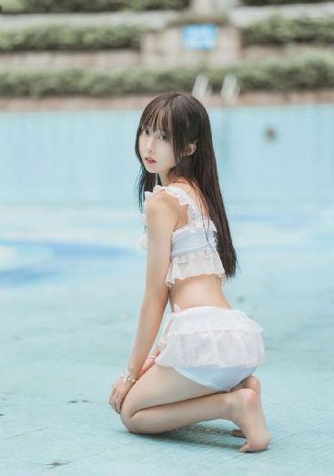 国产武侠单机游戏非回合制_高清神马影院手机在线