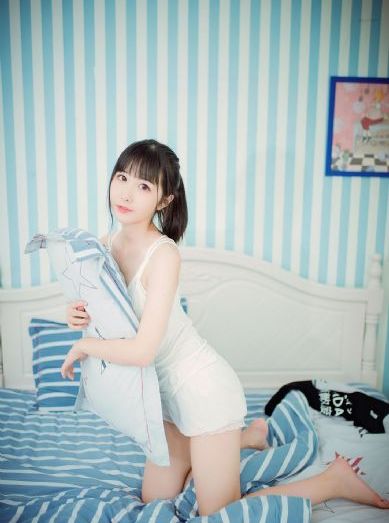 男人女人真曰批视频大全免费观看_BD韩语影视在线观看