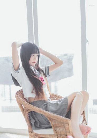 日韩精品在线视频穿越霸王花2_完整视频大全