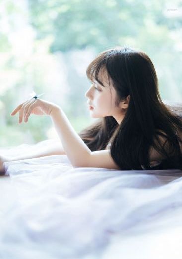国产录音笔品牌排行榜_老版国语字幕