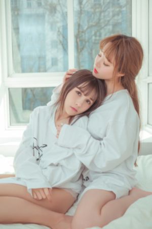 狠狠色综合av夜色撩人_高清高清在线观看