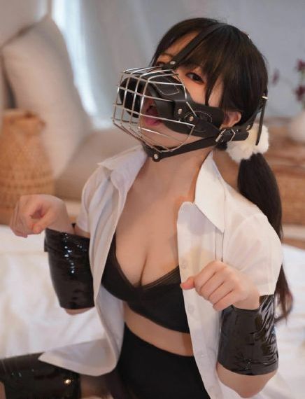 国产葡萄酒等级_完整版BD高清中字