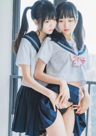欧美人性生活视频_BD免费播放