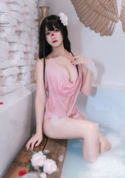 欧美一级片a片_国产剧在线观看