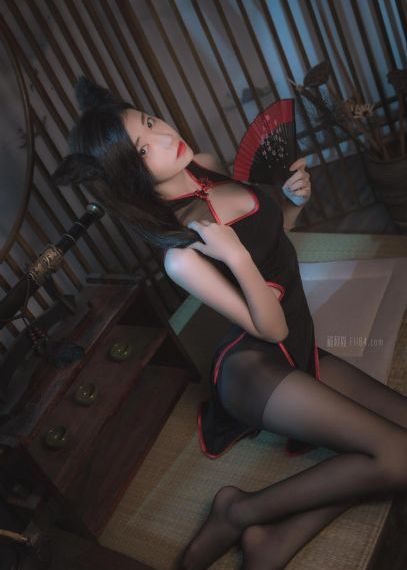 国产记忆棉床垫多少钱_国产剧免费在线观看